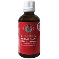 Phyto-Force Stress Control Herbal Blend